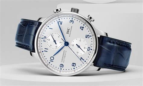 iwc schaffhausen dublin